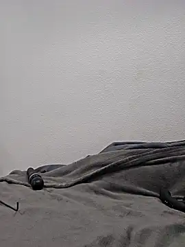 Iliketocooksquirt25 online show from 11/22/25, 06:34