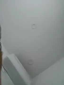 Iliketocooksquirt25 online show from 11/22/25, 10:31