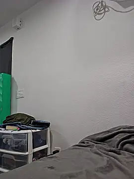 Iliketocooksquirt25 online show from 01/13/26, 03:45