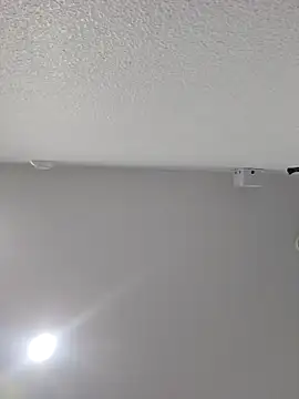 Iliketocooksquirt25 online show from 01/18/26, 03:54