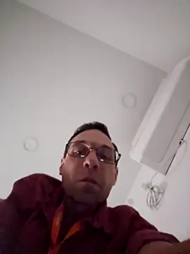 Iliketocooksquirt25 online show from 02/07/26, 02:15