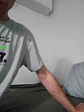 Iliketocooksquirt25 online show from 02/26/26, 05:50