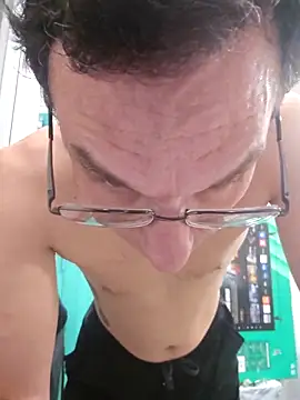 Iliketocooksquirt25 online show from 03/04/26, 05:02