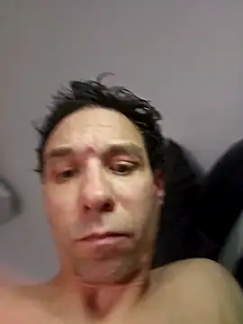 Iliketocooksquirt25 online show from 03/07/26, 03:58