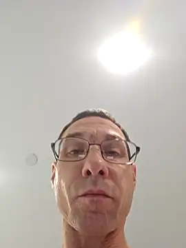 Iliketocooksquirt25 online show from 04/04/26, 07:11