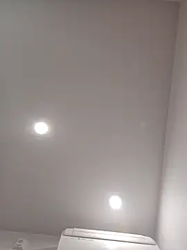 Iliketocooksquirt25 online show from 04/14/26, 08:37