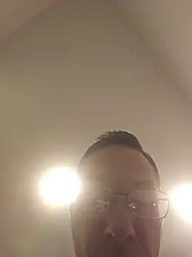 Iliketocooksquirt25 online show from 05/18/26, 11:10