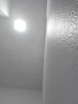 Iliketocooksquirt25 online show from 05/19/26, 11:22