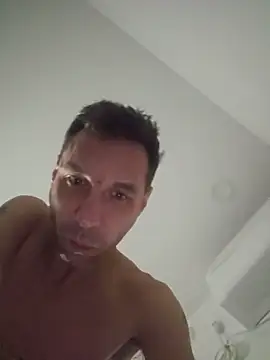 Iliketocooksquirt25 online show from 06/02/26, 04:58