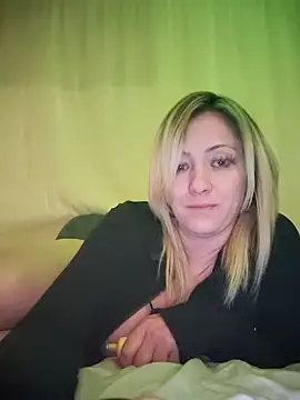 SallyCumLaude online show from 02/16/25, 10:21