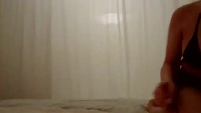 SallyCumLaude online show from 03/07/25, 05:40