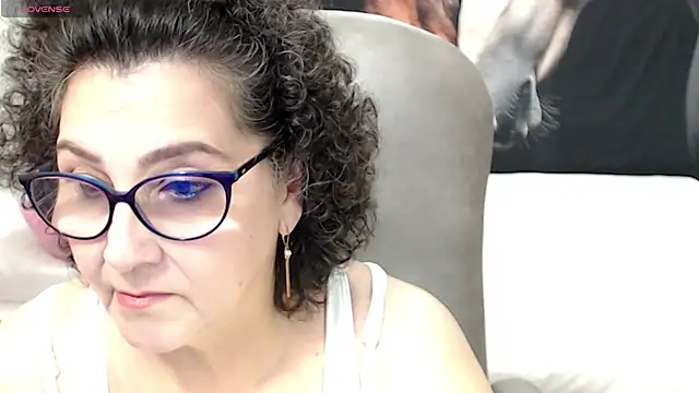 cataleya mom online show from 02/25/25, 02:14