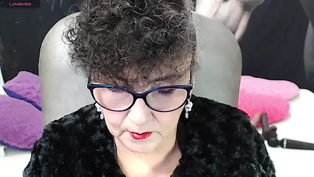 cataleya mom online show from 03/02/25, 11:53