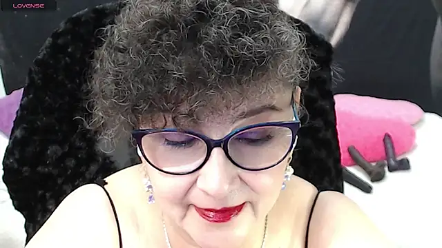 cataleya mom online show from 03/03/25, 07:32