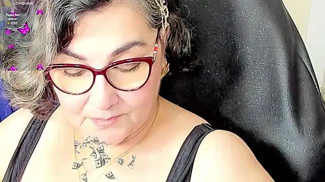 cataleya mom online show from 03/30/26, 12:55