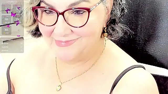 cataleya mom online show from 04/28/26, 01:48