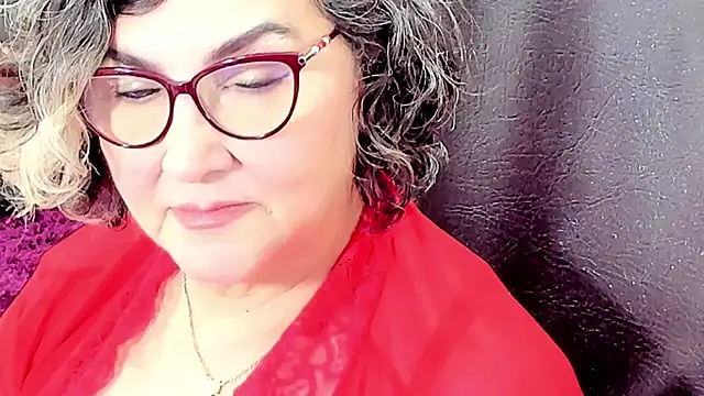 cataleya mom online show from 05/17/26, 01:25
