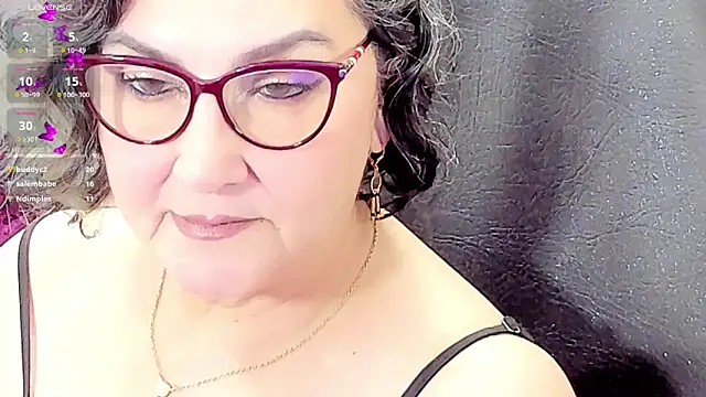 cataleya mom online show from 05/21/26, 03:57