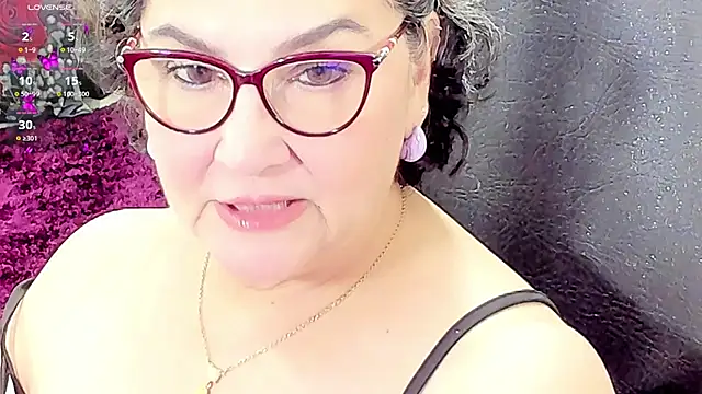 cataleya mom online show from 05/26/26, 03:46