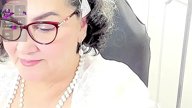 cataleya mom online show from 05/30/26, 12:52