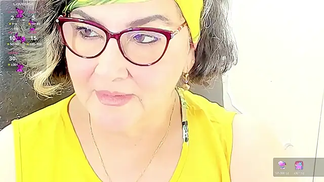 Snapshot of cataleya_mom chatting on 06/12/26, 02:43 cataleya mom online show from 06/12/26, 02:43