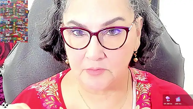 Snapshot of cataleya_mom chatting on 06/19/26, 12:37 cataleya mom online show from 06/19/26, 12:37