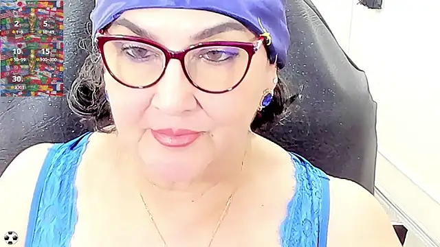Snapshot of cataleya_mom chatting on 06/21/26, 03:42 cataleya mom online show from 06/21/26, 03:42