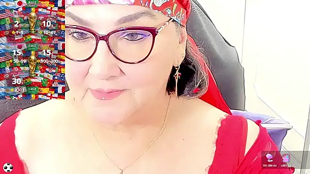 Snapshot of cataleya_mom chatting on 07/11/26, 01:41 cataleya mom online show from 07/11/26, 01:41