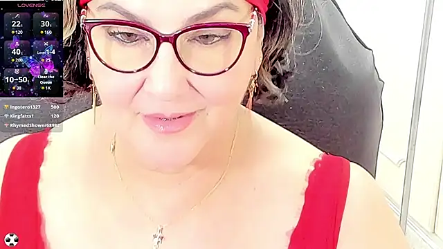 Snapshot of cataleya_mom chatting on 07/11/26, 01:47 cataleya mom online show from 07/11/26, 01:47