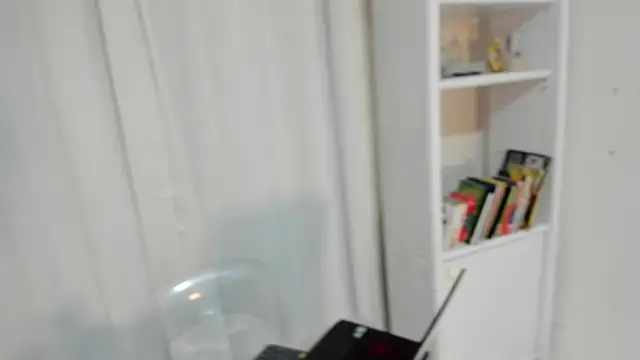 Jessica Herrera  online show from 01/27/25, 08:49