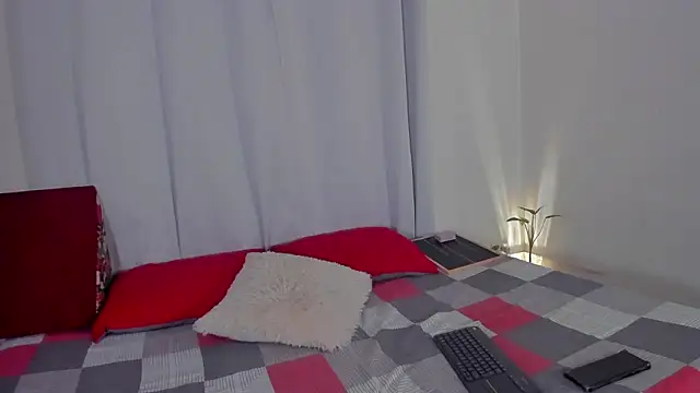 Jessica Herrera  online show from 03/26/26, 10:26