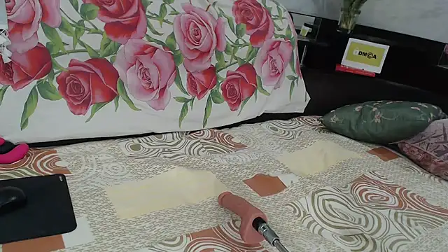 Vero nika8 online show from 03/12/26, 12:39