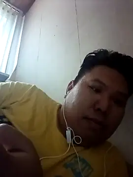 asian dutch online show from 10/21/25, 08:26