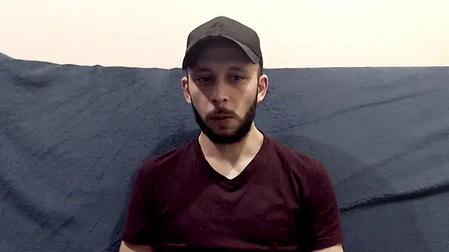 henryaxe online show from 03/09/25, 11:56