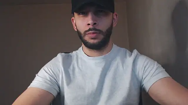 henryaxe online show from 09/28/25, 11:48