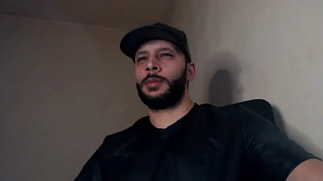 henryaxe online show from 10/25/25, 07:49