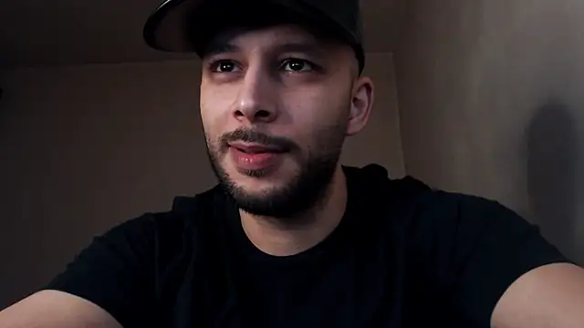 henryaxe online show from 11/04/25, 10:53