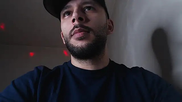 henryaxe online show from 11/07/25, 07:14