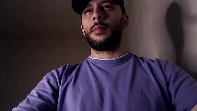 henryaxe online show from 11/12/25, 02:23