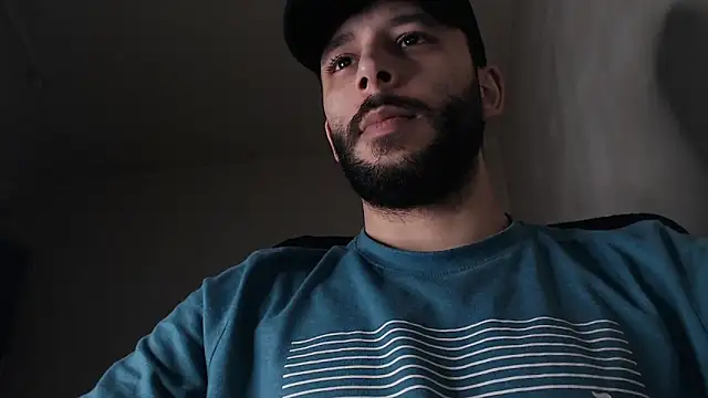 henryaxe online show from 03/06/26, 08:44