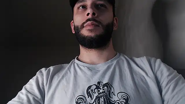 henryaxe online show from 03/07/26, 09:28