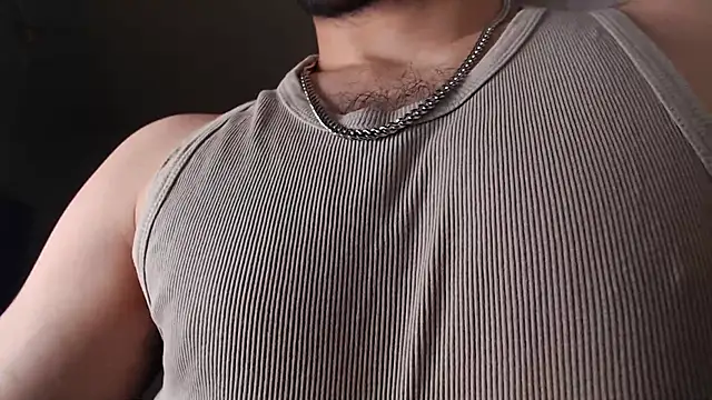 henryaxe online show from 03/27/26, 09:53