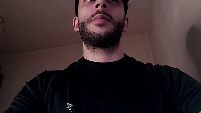henryaxe online show from 07/21/26, 12:46