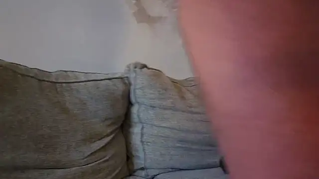 phranof  online show from 04/11/26, 03:16