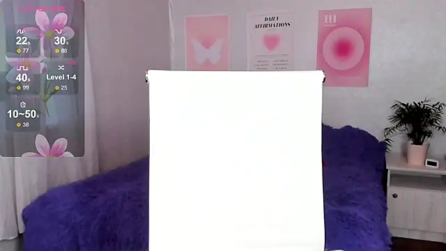 Snapshot of Geisha_Anna chatting on 06/10/26, 06:23 Geisha Anna online show from 06/10/26, 06:23
