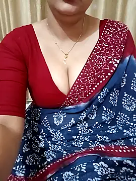 Priya Boudi online show from 12/06/24, 08:18