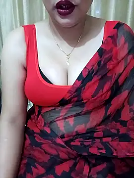 Priya Boudi online show from 12/10/24, 04:38