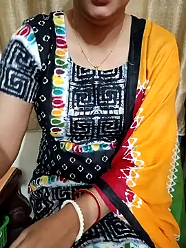 Priya Boudi online show from 12/19/24, 12:45