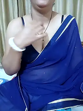 Priya Boudi online show from 01/04/25, 07:55