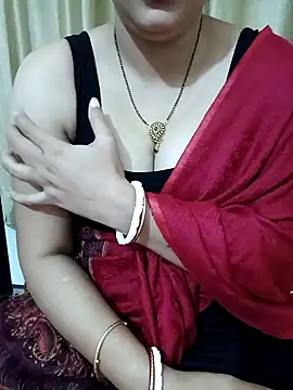 Priya Boudi online show from 01/05/25, 05:30